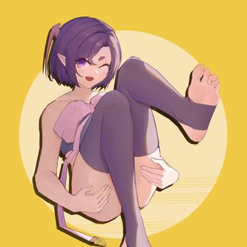 兰加