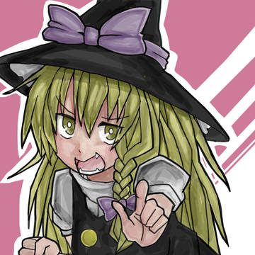 UDK姉貴