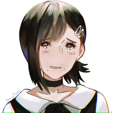 Kobeni