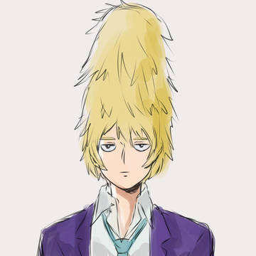 Teruki Hanazawa