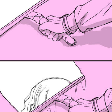 Page 20 thumbnail