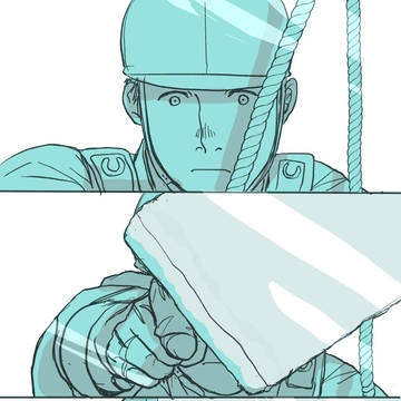 Page 2 thumbnail