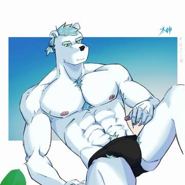 doodle