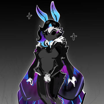Spacemothsona