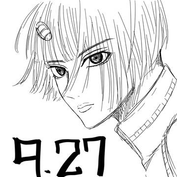 ブローノブチャラティ誕生祭2021