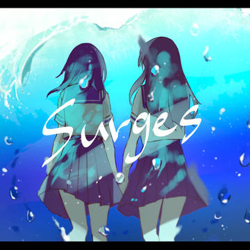 Surges