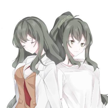 双葉