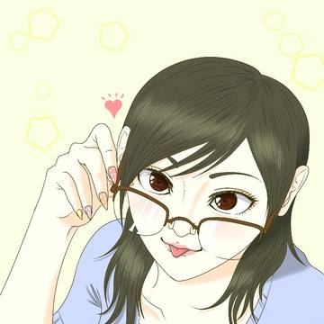オリジナル多数