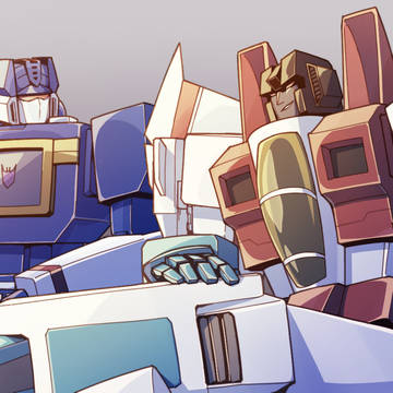 TFまとめ14