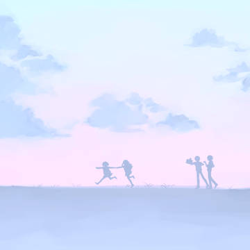 ワンダショまとめ