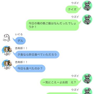 小鉢