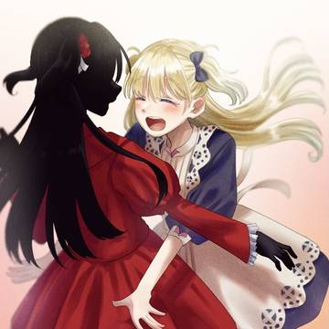 影家詰め合わせ