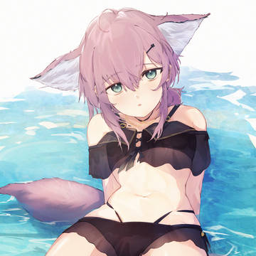 ススーロ