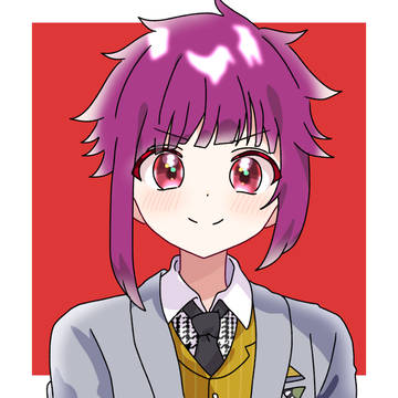 有栖川誉
