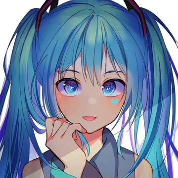 Miku