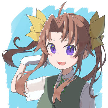 陽炎