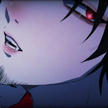 死印log 6
