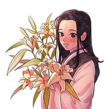 泰麒