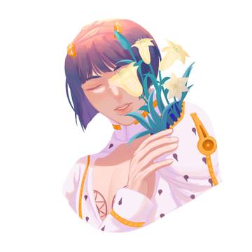 Buon compleanno, Buccellati 💙