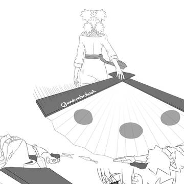 Temari