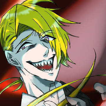 wrwrd!-gr