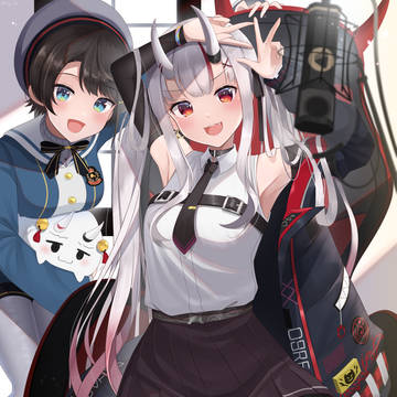 あやスバ!!!!!