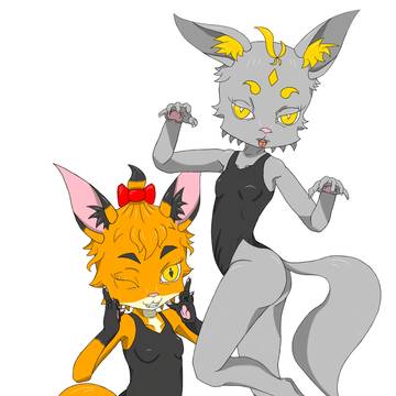 練習