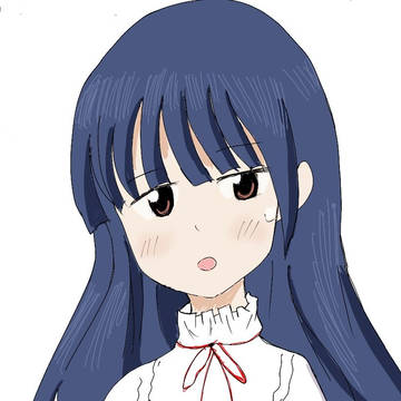 佐城雪美