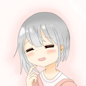 ^-^