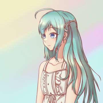 ミク