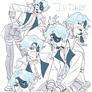 Dottore
