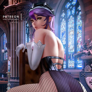 Rosaria