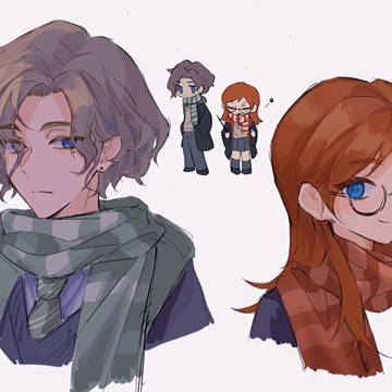 rkgk