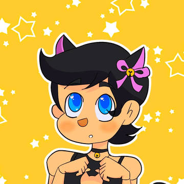 Pinocho