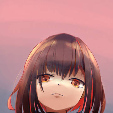 パーカー