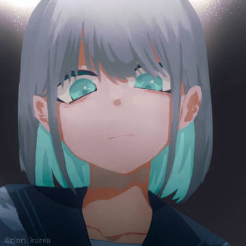アイコン