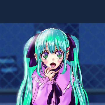 地雷
