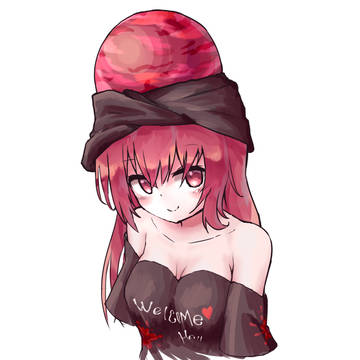 heka