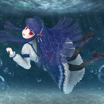 雪美さんおめ2021