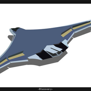 Tupolev PAK-DA
