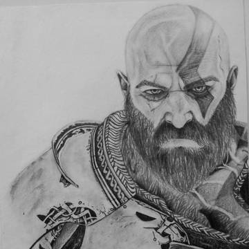 Kratos