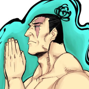 不義遊戯
