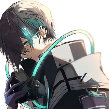 ヨツハ