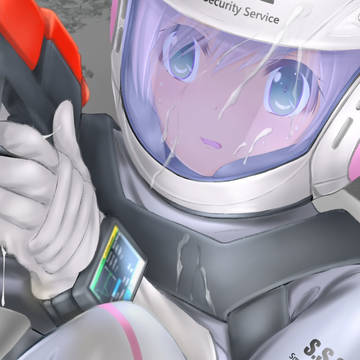 1500フォロー お待ちしています!