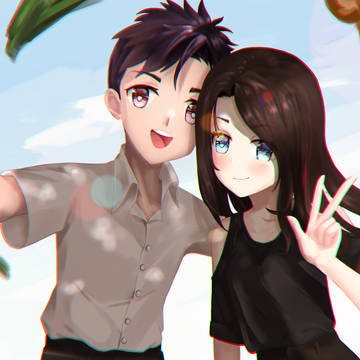 无题