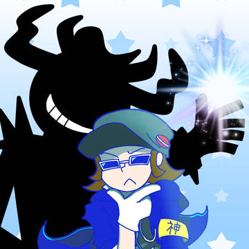 MZDまとめ