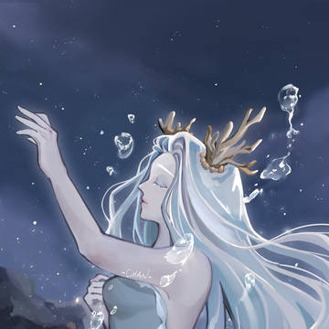 쿠키런 킹덤 #2