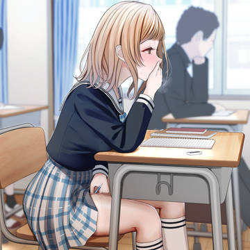マノナニー２