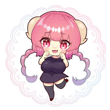 イルル