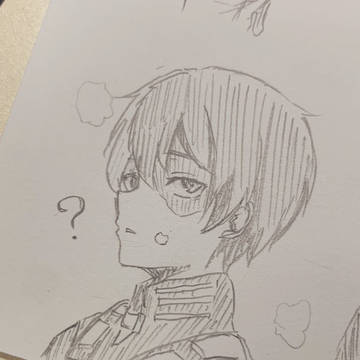 ショート